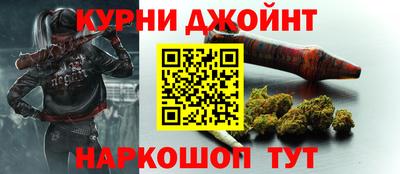 jwh Мариинск