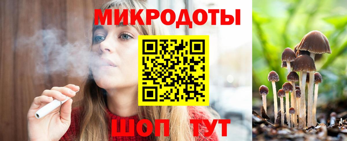 Галлюциногенные грибы Cubensis Азов